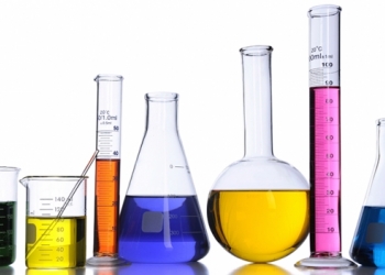 Растворители, толуол, ортоксилол, ацетон и др.