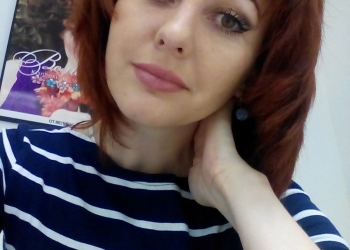 Сниму комнату