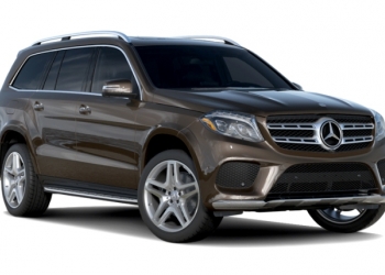 Диски R21 МЕРСЕДЕС GLS,GL