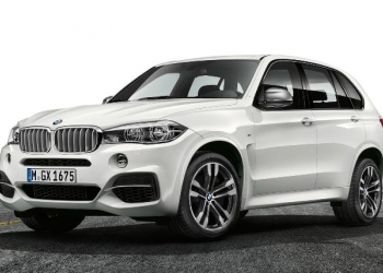 ЛЕТНИЕ КОЛЕСА R20 BMW X-5 X-6 F15,F16,E70,E71