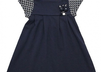 Интернет магазин Красивое детство