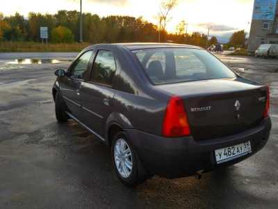 Прокат авто 750р.