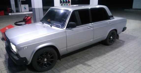 Прокат авто 750р.