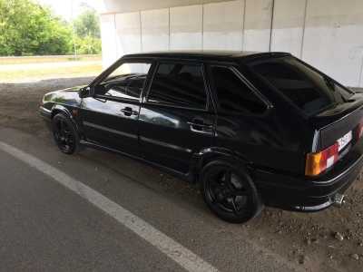 Прокат авто 750р.