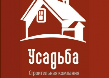 Доска бесплатных объявлений соликамск березники дать объявление на авито калининград