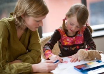 Репетитор по Истории/Обществознанию