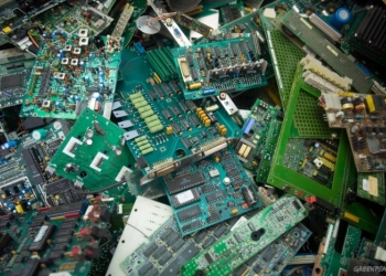 ПОКУПАЮ РАДИОДЕТАЛИ, ПЛАТО, ПРИБОРЫ