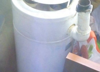 Продам Котел АОГВ-17