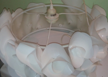 Срочно продаю