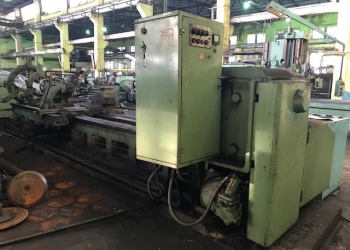 1Н65-5000 (РТ911) РМЦ 5000