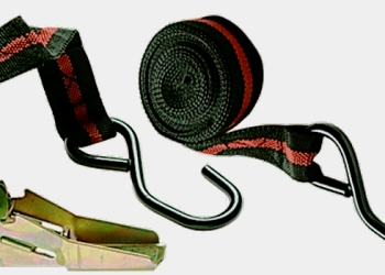 Ремень багажный