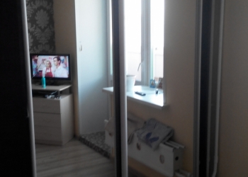 продам шкаф