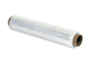 Плёнка пищевая