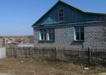 продам дом
