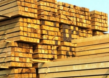 Брус 1 сорт ГОСТ