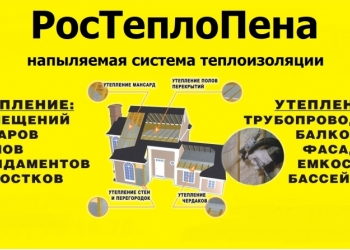 Бесплатные объявления работа город россошь чистка лица симферополь частные объявления