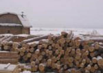 Доска, брус