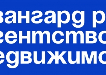 Работа, свежие вакансии за сегодня, поиск работы наКупиПродай