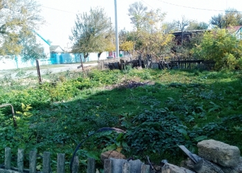 Срочно продам Торг с реальным плкупателем