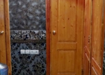 Продам теплую уютную 2-к квартиру, 50 м2, рассмотрим разные варианты оплаты