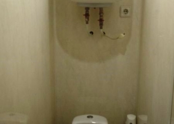 Продам теплую уютную 2-к квартиру, 50 м2, рассмотрим разные варианты оплаты
