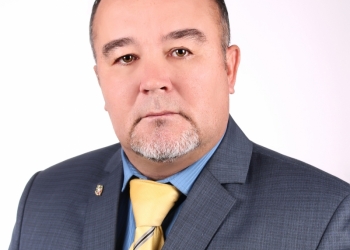 Юрист в Казани. Юридический центр Цитадель