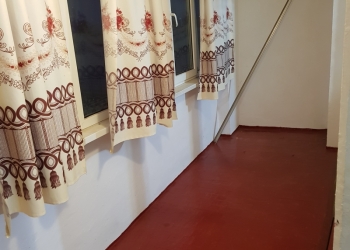 Продается 2-к квартира, 54 м2, 5/12 эт.