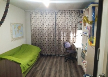 Продам 2-х к. квартира, 43 м2, 2/9 эт.