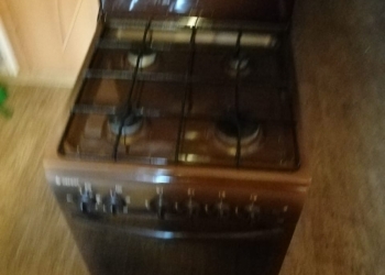 Продам плиту