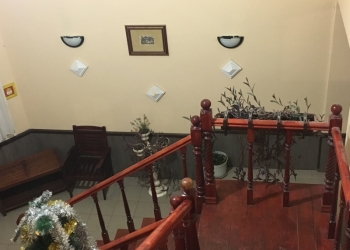 Комната в 6-к 20 м2, 3/3 эт.