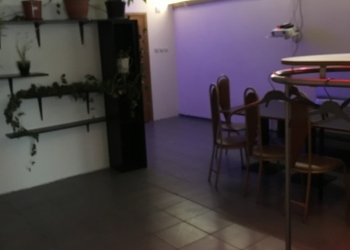 Комната в 6-к 20 м2, 3/3 эт.