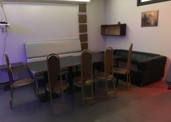 Комната в 6-к 20 м2, 3/3 эт.