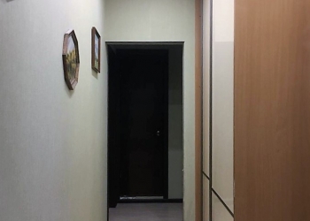 3-к квартира, 67 м2, 5/8 эт.