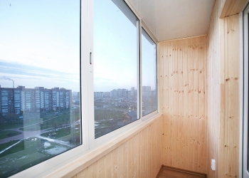 4-к квартира, 99 3/9 эт.
