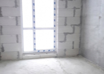 2-к квартира, 52 м2, 4/4 эт.
