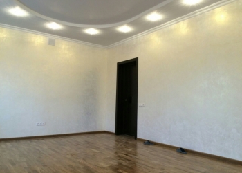 Ремонт квартир и коттеджей