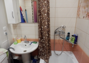 Комната в 2-к 18 м2, 5/10 эт.