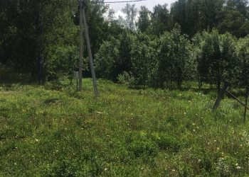 Авто нелидово тверская область