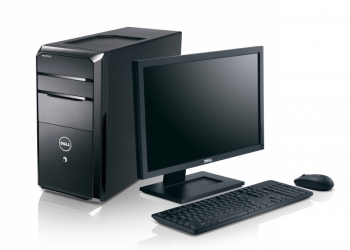 Куплю б/у компьютер