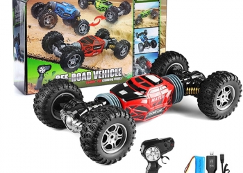 Игрушки оптом