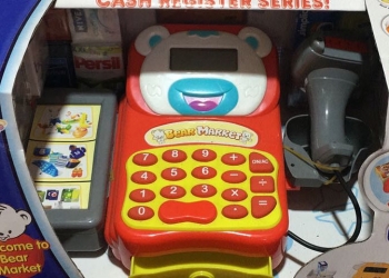 Игрушки оптом