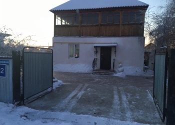 Лучший Дом 120 м2