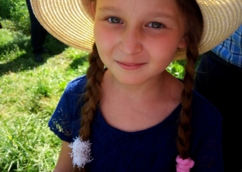 Услуги няни