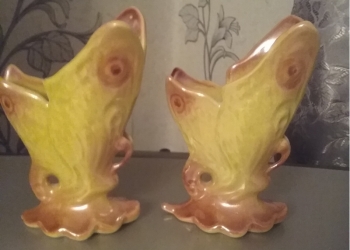 Продаю салфетницы