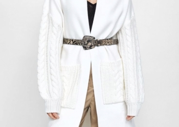 Куплю кардиган/пальто Zara