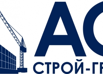 Менеджер по поиску строительнх объектов