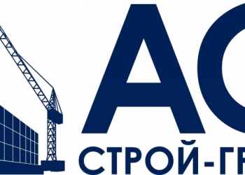 Монтаж сэндвич панелей