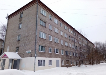 Продам комнату пр. Редукторный, дом 19