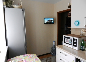 2-к квартира, 44 м2, 2/3 эт. Волжский район., п.Верхняя Подстепновка