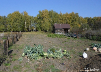 Дом 60 м2
